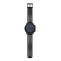 Suunto Vertical 2