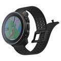Suunto Vertical