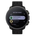 Suunto Vertical