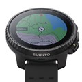 Suunto Vertical