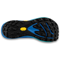 Topo Womens Mountain Racer 4