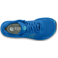 Topo Womens Mountain Racer 4