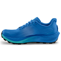 Topo Womens Mountain Racer 4
