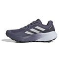 Adidas Womens Agravic 3