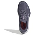 Adidas Womens Agravic 3