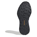 Adidas Womens Agravic 3