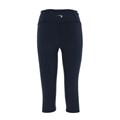 Inov-8 Womens Active 3/4 Tight