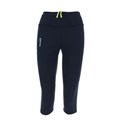 Inov-8 Womens Active 3/4 Tight