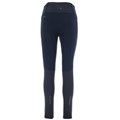 Inov-8 Womens Active Pro Tight