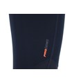 Inov-8 Womens Active Pro Tight