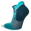 Hilly Womens Active Socklet