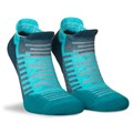 Hilly Womens Active Socklet