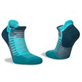 Hilly Womens Active Socklet