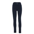 Inov-8 Womens Active Tight