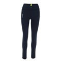 Inov-8 Womens Active Tight