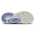 Brooks Womens Adrenaline GTS 24
