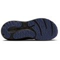 Brooks Womens Adrenaline GTS 24 GTX