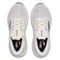 Brooks Womens Adrenaline GTS 24 Wide