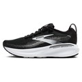 Brooks Womens Adrenaline GTS 25
