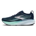 Brooks Womens Adrenaline GTS 25