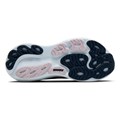 Brooks Womens Adrenaline GTS 25