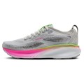 Brooks Womens Adrenaline GTS 25 Wide