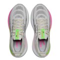 Brooks Womens Adrenaline GTS 25