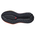 Salomon Womens Aero Glide 4 Gravel