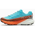 Merrell Womens Agility Peak 5