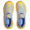 Merrell Womens Agility Peak 5