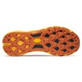 Merrell Womens Agility Peak 5