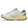 Merrell Womens Agility Peak 5