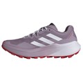 Adidas Womens Agravic 3