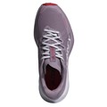 Adidas Womens Agravic 3