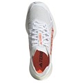 Adidas Womens Agravic Speed Ultra