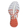 Adidas Womens Agravic Speed Ultra