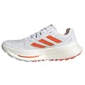 Adidas Womens Agravic Speed Ultra