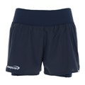 Inov-8 Womens Airlite 2 in 1 Short