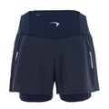 Inov-8 Womens Airlite 2 in 1 Short