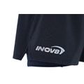 Inov-8 Womens Airlite 2 in 1 Short