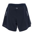 Inov-8 Womens Airlite 5 Inch Short