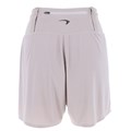 Inov-8 Womens Airlite Pro Short