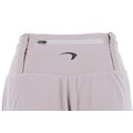 Inov-8 Womens Airlite Pro Short