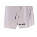 Inov-8 Womens Airlite Pro Short