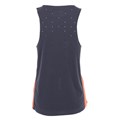 Inov-8 Womens Airlite Pro Vest