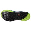 La Sportiva Womens Akasha II