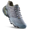 La Sportiva Womens Akasha II