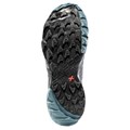 La Sportiva Womens Akasha II