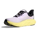 Hoka Womens Arahi 7 Wide