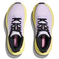 Hoka Womens Arahi 7 Wide